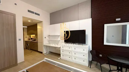 Prime Location l Fully Furnished l 6 Months Rent