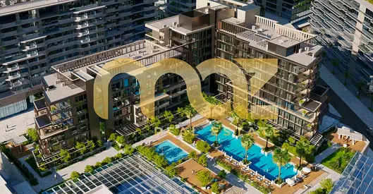 COUMMUNITY VIEW | HOT DEAL | HIGH ROI | LUXURY