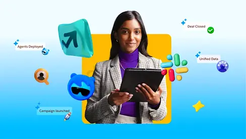 Breaking News: Businesses Are Rapidly Moving Online – Are You Ready?