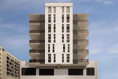 1 MONTH GRACE PEROID | SPACIOUS 2 BEDROOMS | BRIGHT ONE