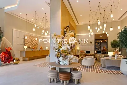 BrandNew | FullyFurnished | DirectAccesDubaiMall