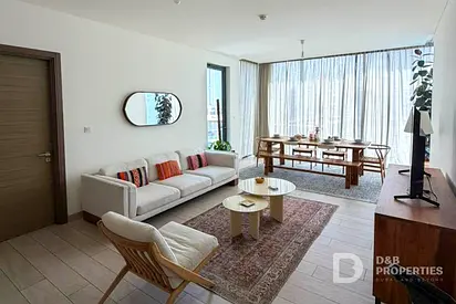 Best layout | Stunning View | well maintained