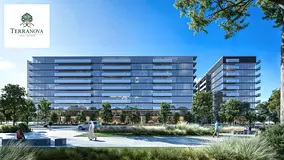 Entry at 40K | 20% ROI | 2% Waiver | Prime Exposure