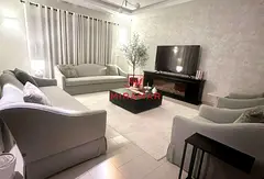 ⇛Well Maintained⇨Family Friendly⇨Prime Area⇚