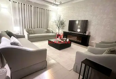 ⇛Well Maintained⇨Family Friendly⇨Prime Area⇚