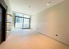 Brand New | Amazing Layout | Spacious