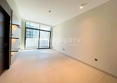 Brand New | Amazing Layout | Spacious