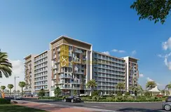 BEST PRICE | ROAD VIEW UNIT | HIGH ROI