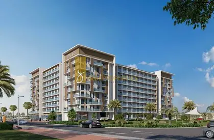 BEST PRICE | ROAD VIEW UNIT | HIGH ROI
