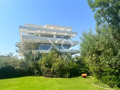 2 Bed | Green View | Multiple Cheques