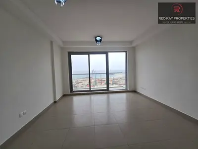 Well Maintained Unfurnished Studio Apart | Pacific