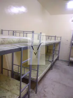 Prime Location – Open View – Parking Space – Balcony – Flexible Installments