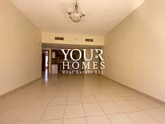 High Floor - Upgrade Potential to 2BR - Prime Location