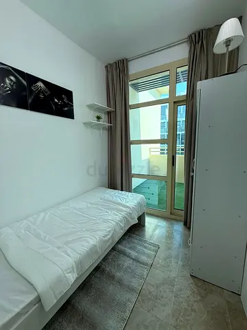 Private Room - Female