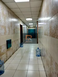 Offer of the Month | 1 Bedroom Apartment | AL Nahda Sharjah