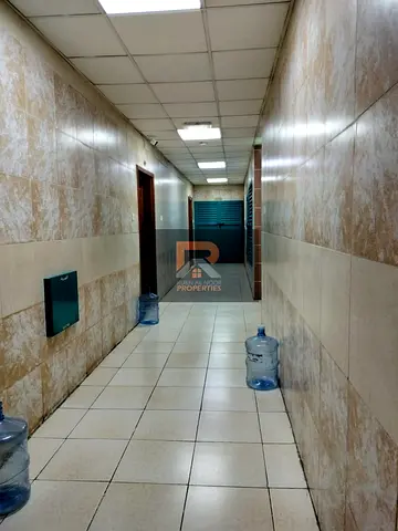 Offer of the Month | 1 Bedroom Apartment | AL Nahda Sharjah