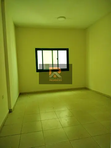 Offer of the Month | 1 Bedroom Apartment | AL Nahda Sharjah