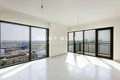 3BR+Maids | Creekside 18 | Chiller Free | Unfurnished