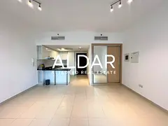 Prime Location | Near Exit | Huge Layout