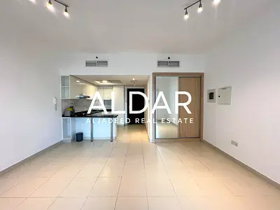 Prime Location | Near Exit | Huge Layout