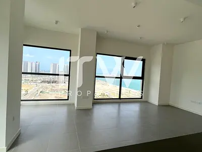 High ROI | Sea View | Maids Room | Large Balcony