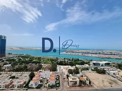 Spacious 3BR | High Floor | Ready to move