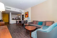 Luxury Living | Community View | Prime Location