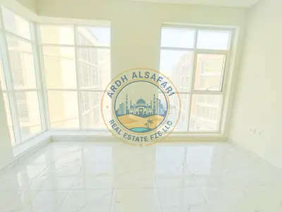 "Cozy 1BHK with modern kitchen, open-plan living, perfect for singles/couples. Comfortable lifestyle awaits! 🏠"