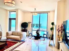 Elegant Fully Furnished Residence | Great Deal- Don’t Miss Out