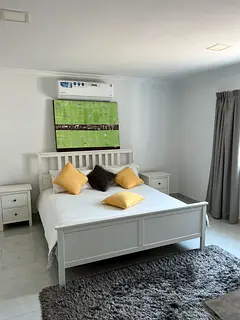 JUMEIRAH-UMM SEQUIM 3- 13 MIN WALK TO THE BEACH