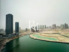 Ready to Move | Canal View | Kitchen Appliances