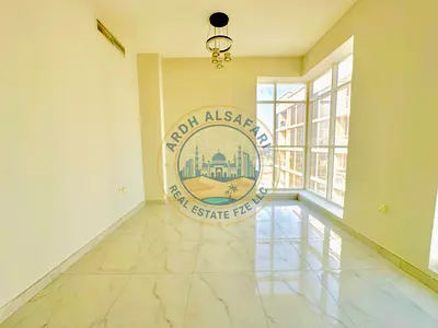 Hot offer cheapest price falaxibal payments 2 bath master room ready to move