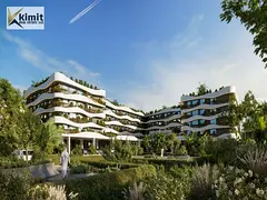 So Worth It | Near Airport | Furnished | High ROI