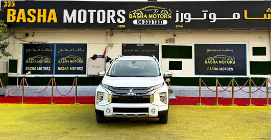 Mitsubishi Xpander Cross 2023 || ZERO DOWNPAYMENT  PAY AFTER 2 TO 3 MONTHS || GCC SPECIFICATION