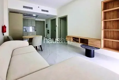 Price Negotiable | Fully Furnished | Brand New