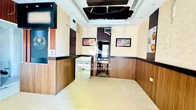 Corner Retail Opportunity | Prime Location | Available Now