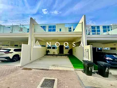 Fully Furnished | Landscaped | Spacious Layout