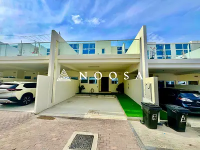 Fully Furnished | Landscaped | Spacious Layout