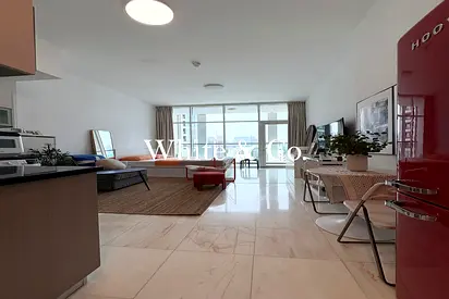 Great Price | Furnished Studio | Prime Location