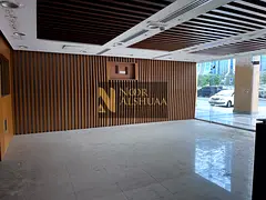 Prime Shop for Rent | Perfect Business Spot