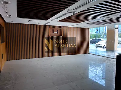 Prime Shop for Rent | Perfect Business Spot