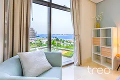 Urgent Sale | Palm Views | Motivated Seller