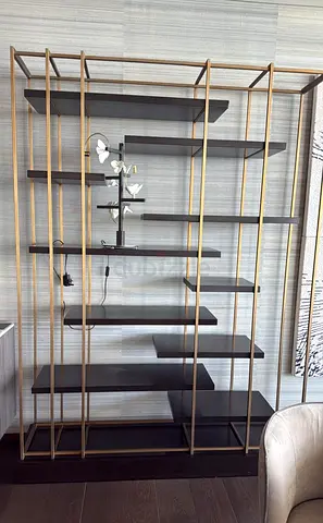 22000aed retail Selling high quality Eichholtz Ward Cabinet Brand new condition