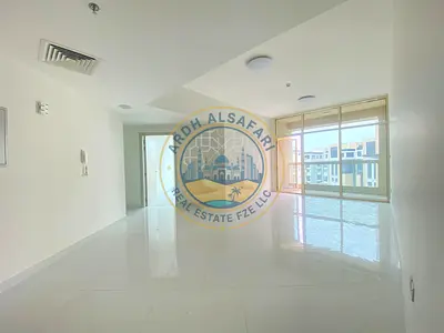 Luxury 3 BHK With Maid Room ,Wardrobes,Gym And Pool