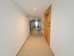 Ready to move Studio apartment available in gated community Al Mamsha Sharjah
