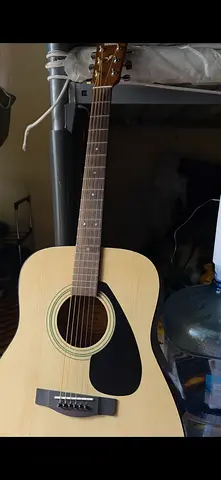 Yamaha guitar for sale
