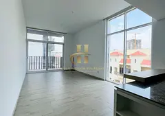 Pool View | Chiller Free | Ready To Move In