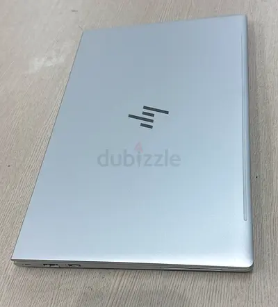 HP Laptop in Excellent Condition