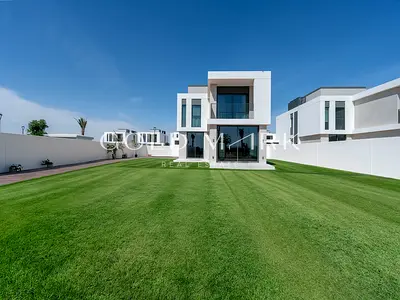 3+Maid | Fully Furnished | Biggest Plot | Multiple