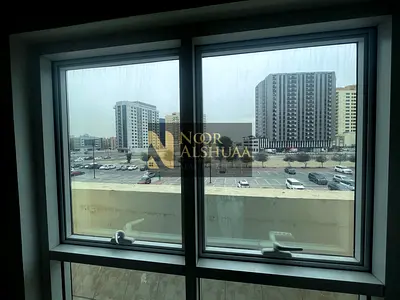 Spacious 2 BHK | Chiller Free | Covered Parking